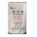 Pangang Brand Titanium Dioxide Rutile R298